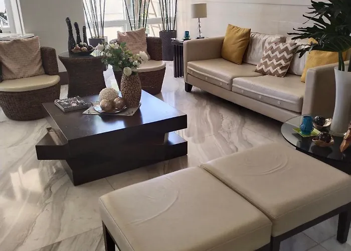 Anuva Residences