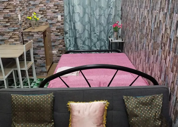 Anuva Residences