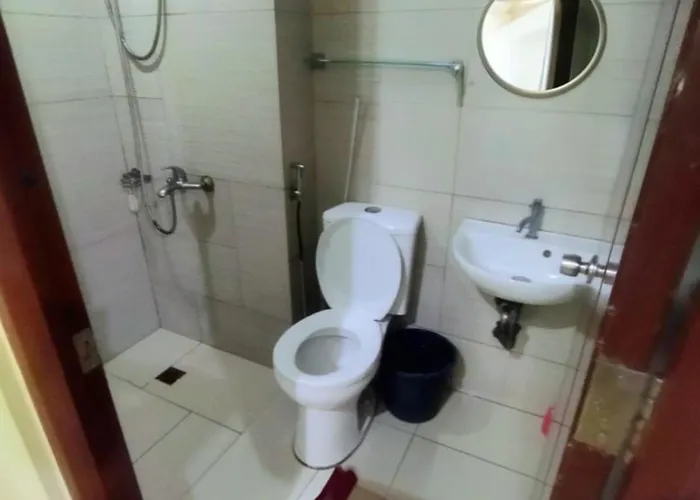 Anuva Residences